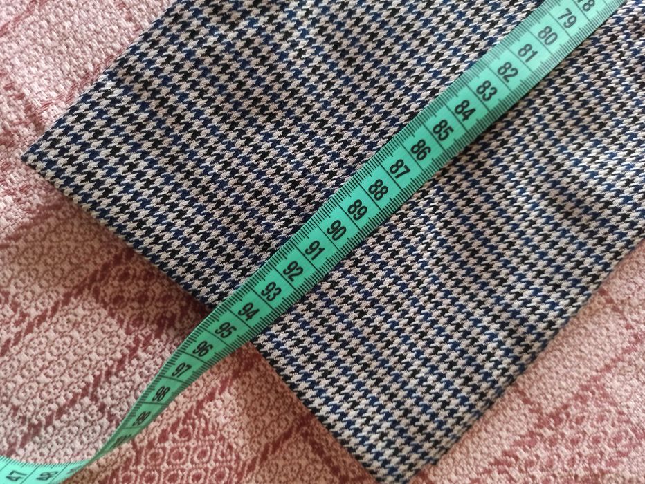 Брюки новые Mango