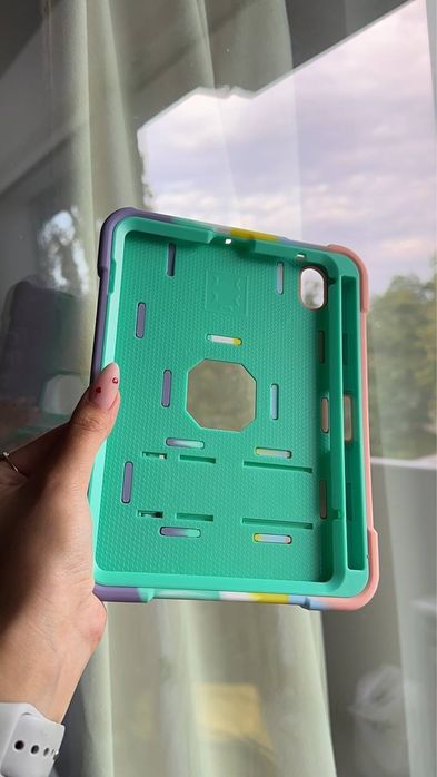 Etui na iPad mini 6