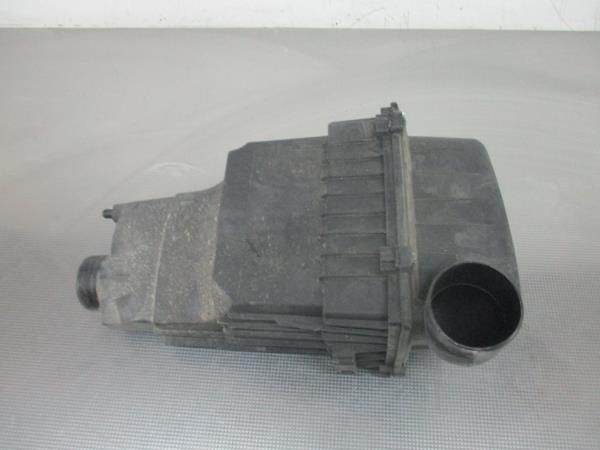 Caixa filtro ar PEUGEOT 206 (2A/C)