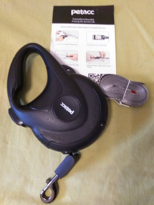 Сушеные лакомства, вкусняшки для собак и другое...