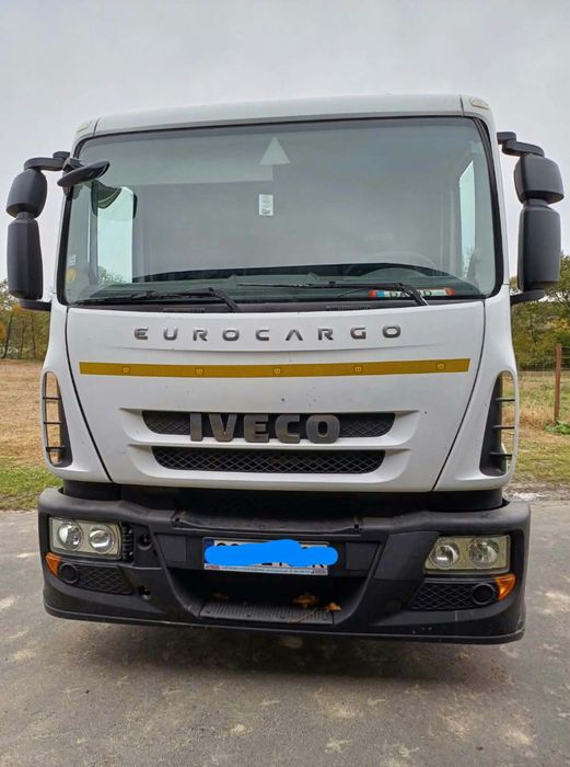 Iveco