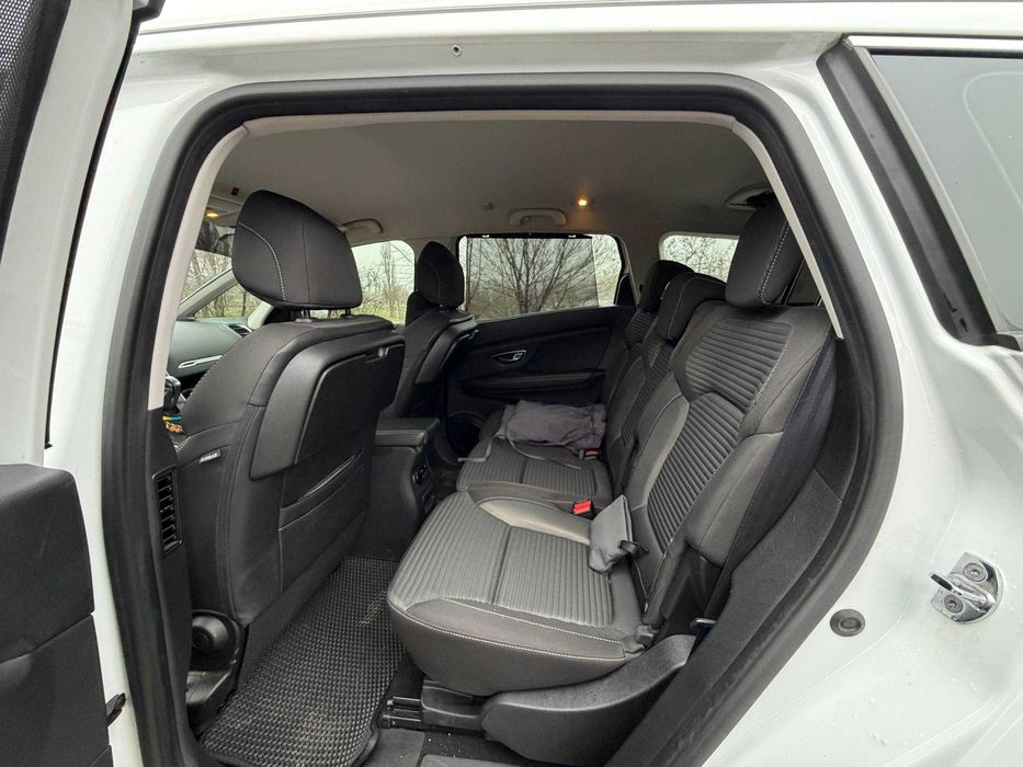 Avtoreal_kr Renault Grand Scenic 2014