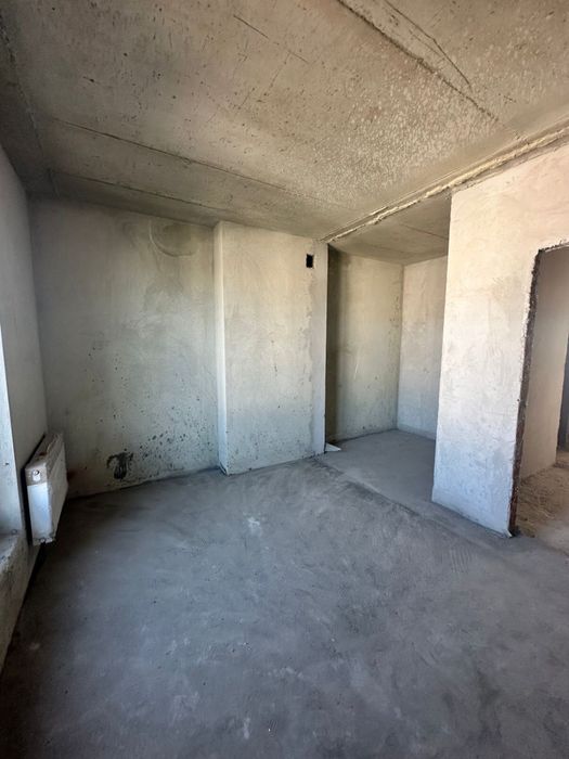 2-кімнатна квартира за адресою вул. Щирецька (площа 82,5 м²) - Atlanta.ua - фото 6