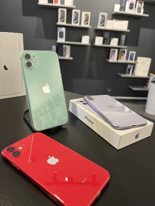 Разблокування Rsim