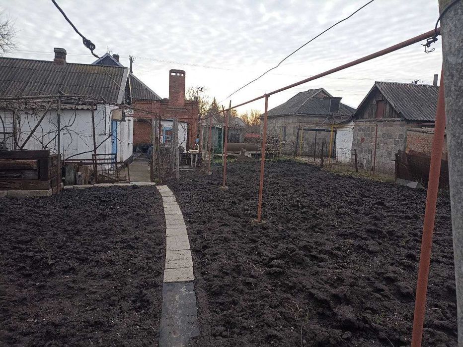 Продам дом, Є Відновлення,  р-н Развилка Долгинцево