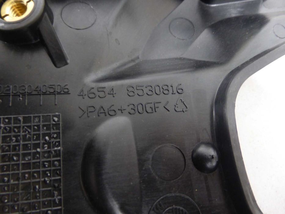 BMW R 1200 GS / R 1250 GS K50 13-16r. stelaż bagażnika A309