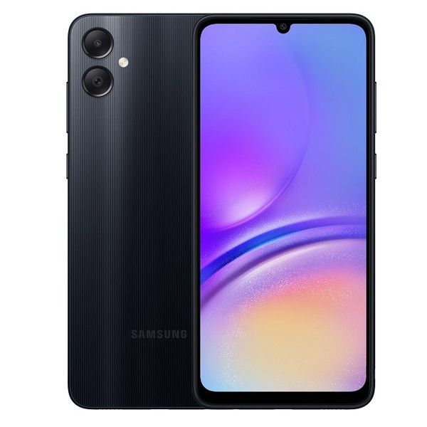 Samsung A055 Galaxy A05 4/128GB