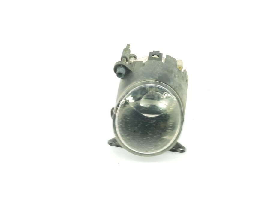 Farol De Nevoeiro Esquerdo Mitsubishi Lancer Berlina Cy0