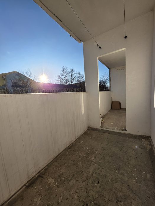 Продаж просторої 2 кім квартири.  Вул. Рахманінова 30/13