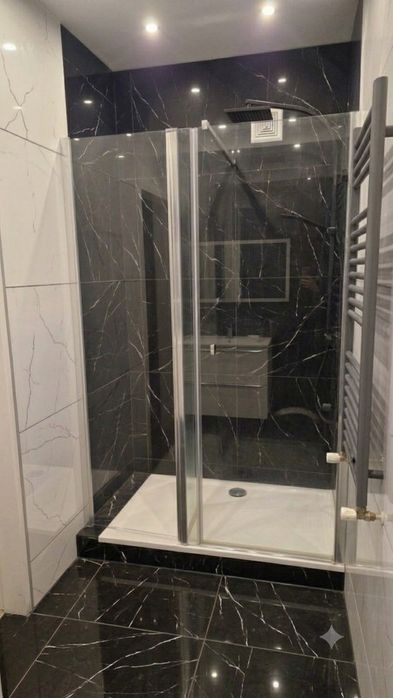 Mieszkanie na sprzedaż Olszyna 67 m²