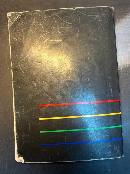 ZX SPECTRUM +3 instrukcja obsługi j.angielski Częstochowa Grabówka