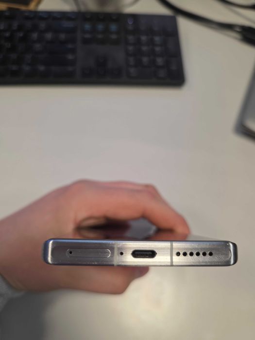 VIVO x100 ultra 256gb