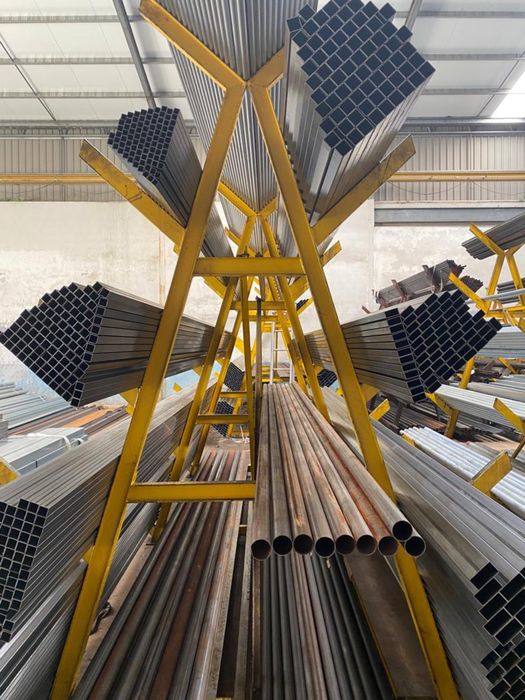 Painel sandwich Imitação Telha Montijo - Contatar WhatsApp