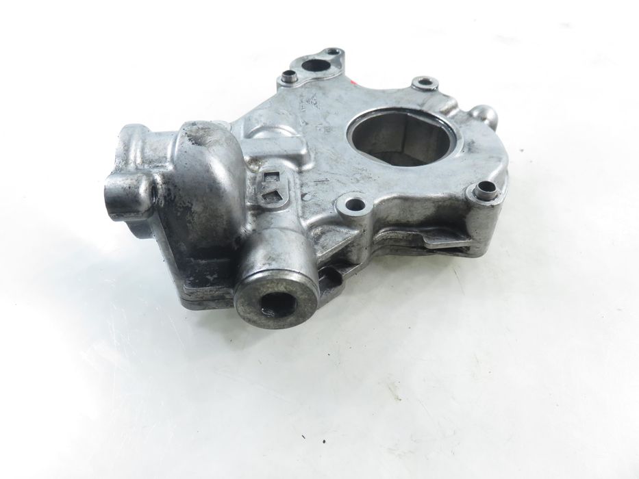 Pompa Oleju Subaru Forester III (sh) 2.0 D Awd Ee20z