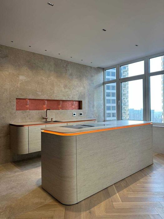 Продам‼️2комн/105м2‼️Каманина/Аркадия‼️Вид на море/Новый ремонт‼️32 Ж