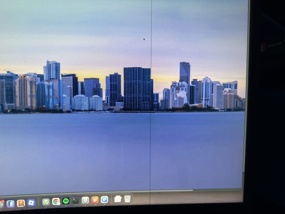 MSI MAG341CQ 100Hz 34cale