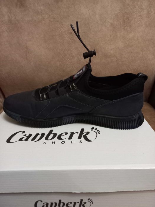 Продам  туфли для мальчика  Sport Fashion