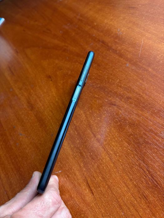 Телефон Redmi note 9 pro 8/128