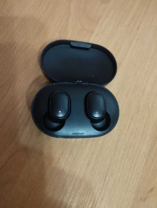 Навушники Xiaomi