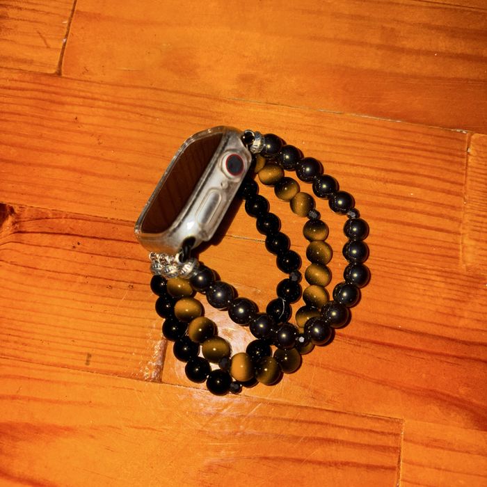 Apple watch S9 cellular 41mm