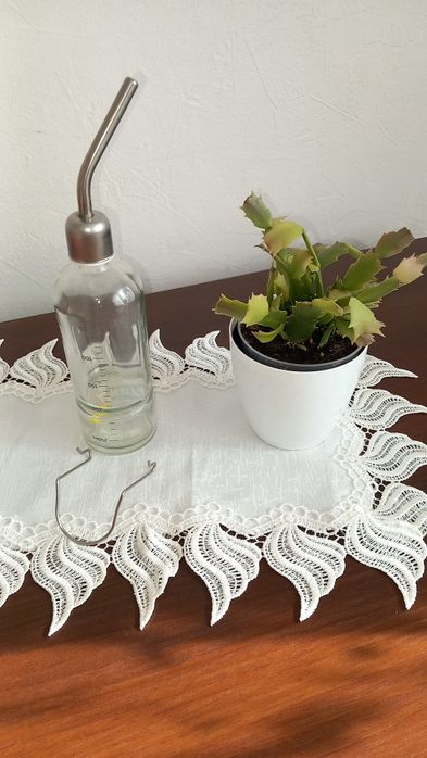 Poidelko dla chomika, koszatniczki