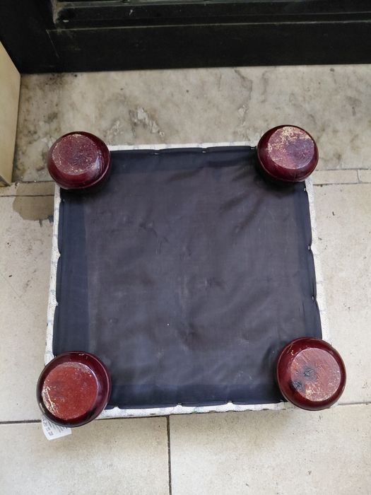 Acento antigo no estado real que se encontra nas fotos 10€