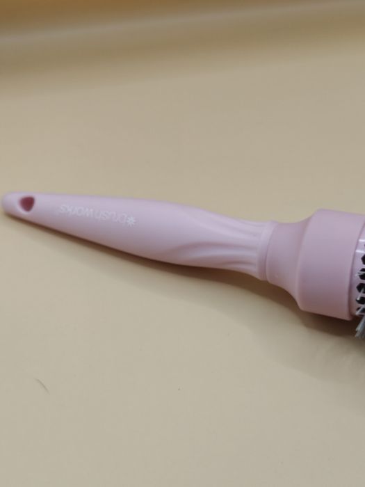 Szczotka brush worka 35 mm