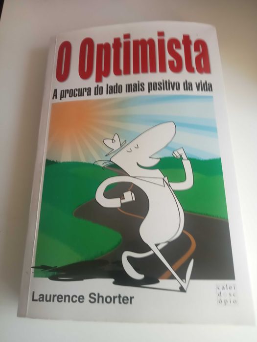 Descubra o Poder do Pensamento Positivo- Portes incluidos