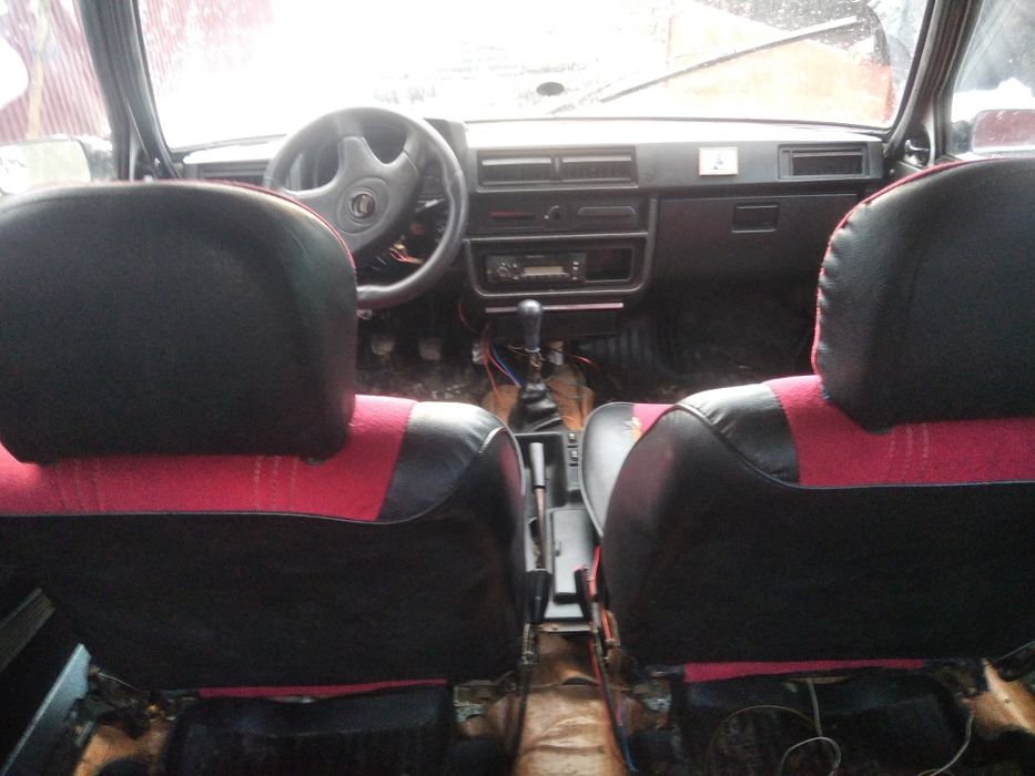 Таврія      нова