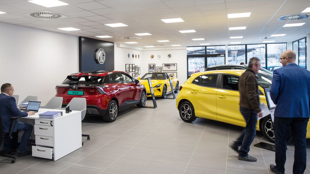business-site-gallery-photo