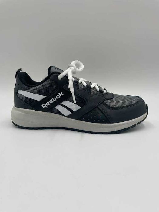 Buty do Biegania Road Supreme 2.0 Szare Unisex, Rozmiar 36
