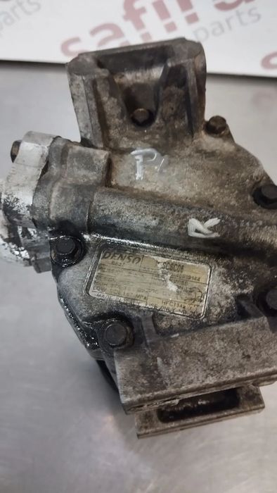 COMPRESSOR AC FIAT PUNTO 188 1.3JTD REF. 46819144
