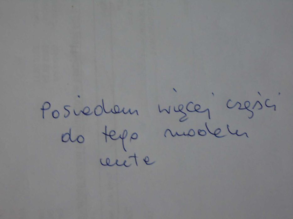 Kia Picanto I reflektor przedni lewy