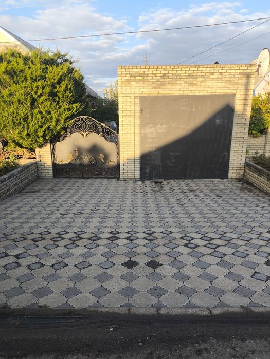 Сдам дом в идеальном состоянии с большим гаражом видео по запросу скин