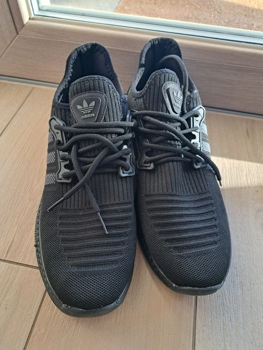 Buty męskie ADIDAS rozm. 44