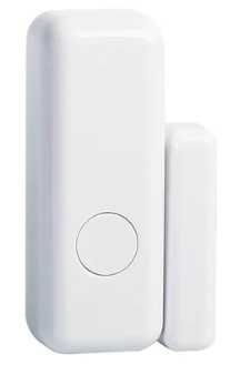 Alarme GSM / WIFI com app