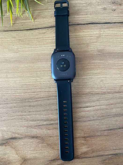 Zegarek Sportowy Smartwatch Męski Wyprzedaż