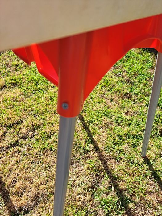 Cadeira Papa Bebé IKEA AntiLop