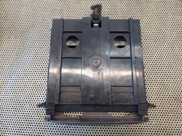 Suporte de copos HYUNDAI Accent II (LC)