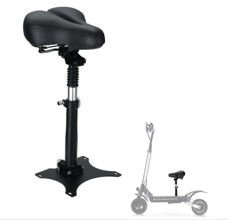 Banco Assento Trotinete Laotie ti30 Boyueda Angwatt Duoots