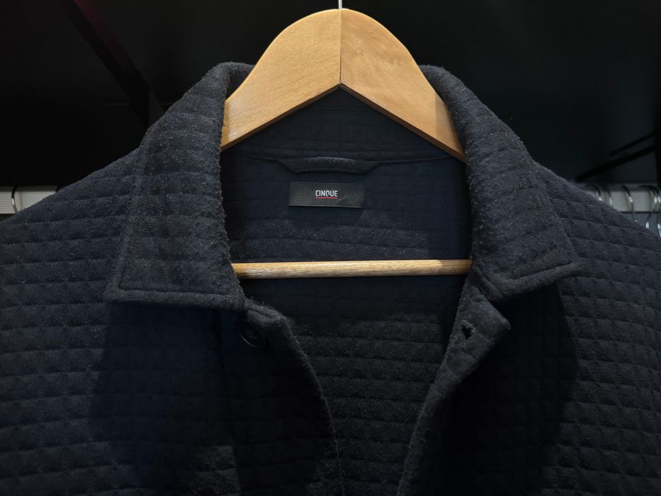 Пиджак жакет CINQUE