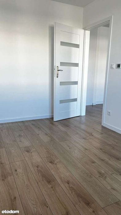 Nowe mieszkanie Sosnowiec do wynajęcia