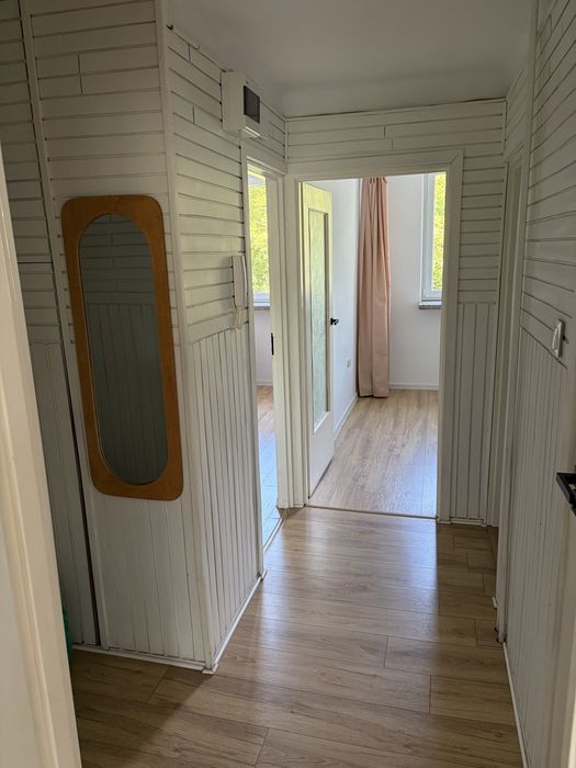 Mieszkanie 3 pokojowe 50m2 Bochnia