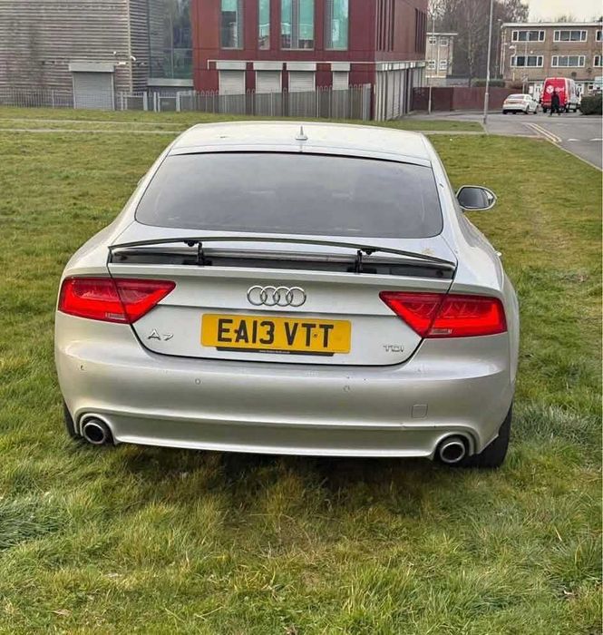 Разборка Ауді А7С7 Audi A7C7 audi a7c7 ауді a7c7 А7 С7 A7 C7 a7 c7 a7 c7 розборка запчастини Запчастини запчасти морда капот фари четверть крило двері