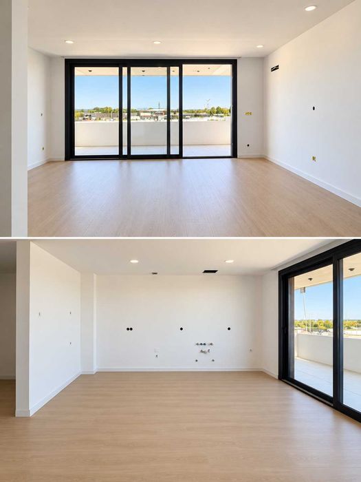 Apartamento T1 à venda em Cantanhede E Pocariça, Cantanhede — foto 7