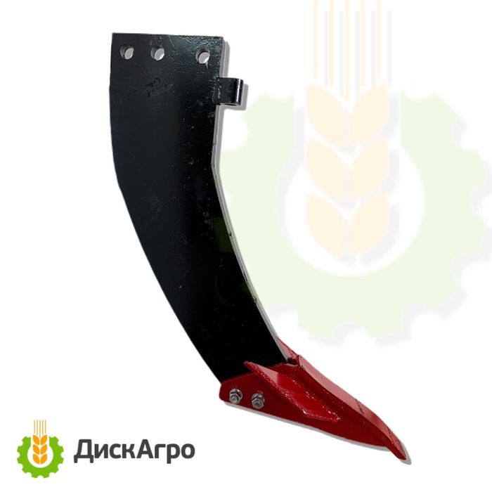 Стойка глубокорыхлителя Дельтаплав / дельтоплау