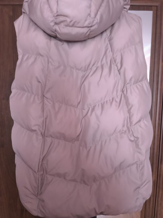 Продам модну жилетку New Color, Туреччина