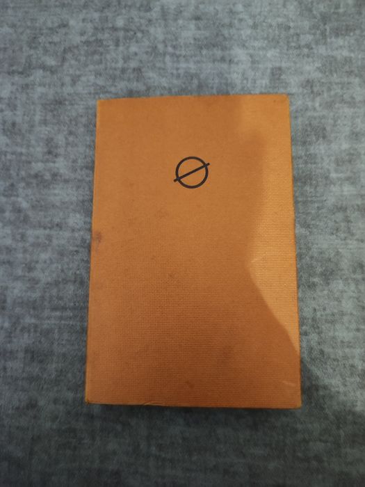 Breve História da Aviação Portuguesa - 1961