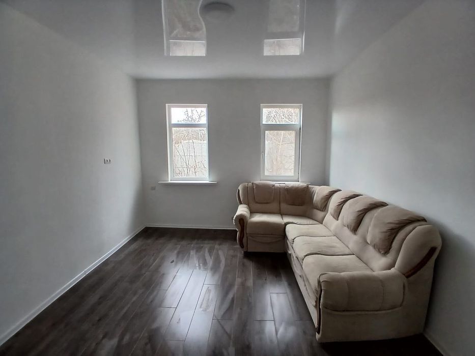 Apartment in Kharkiv - View 3