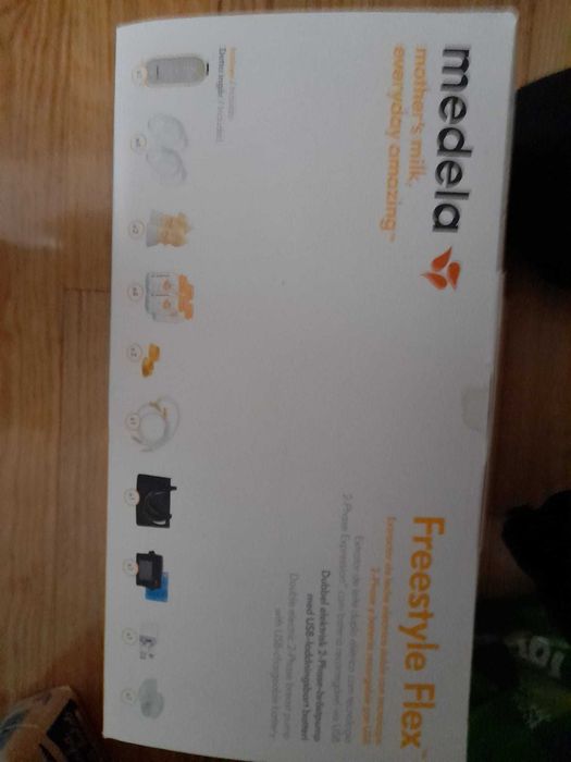 Bomba de tirar leite64284218383490121